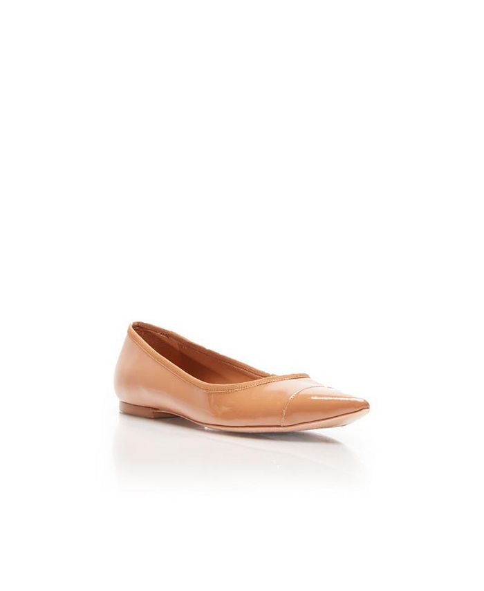 Rebecca Allen The Women's Skim Flats Macy's