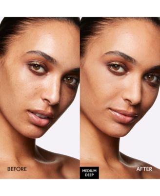 Studio Fix Pro Set + Blur Weightless Loose Powder