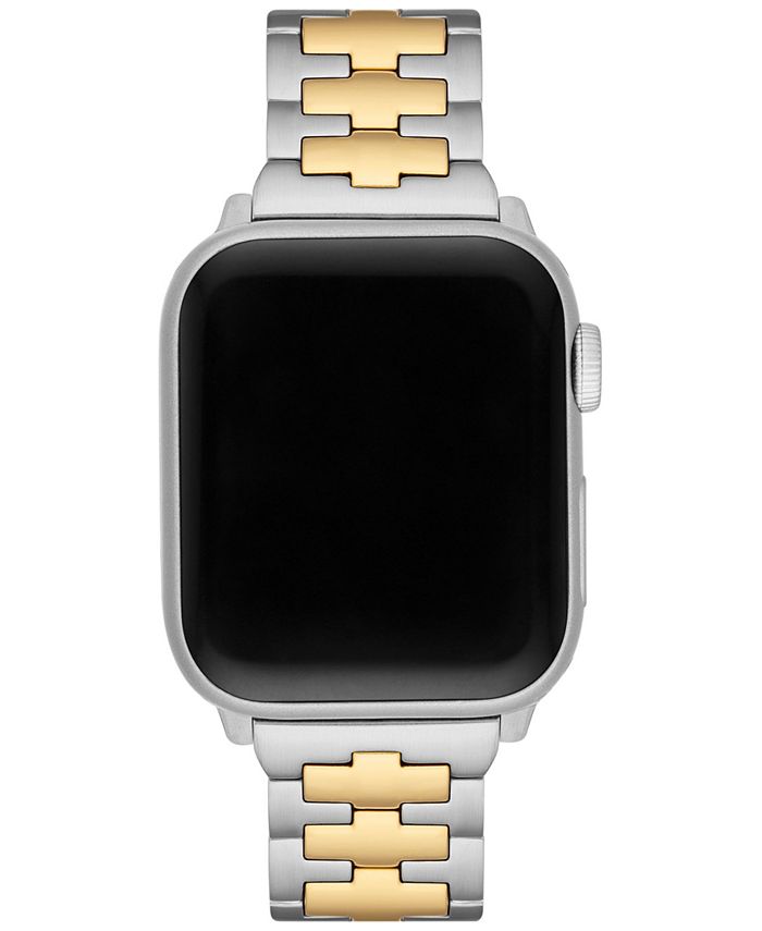 Case Strap For Apple Watch Band 44mm 45mm Urban Sports bracelet