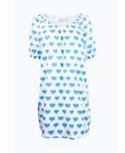 Macys hot sale house dresses