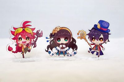 Code: Realize Wintertide Miracles Limited Edition - PlayStation Vita