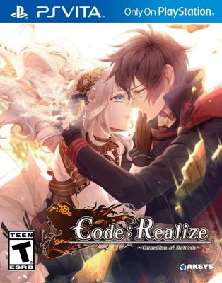 Aksys Games