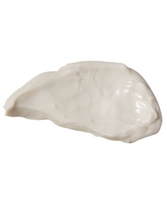 Baxter Of California Oil Free Moisturizer SPF 15, 3.4 oz.