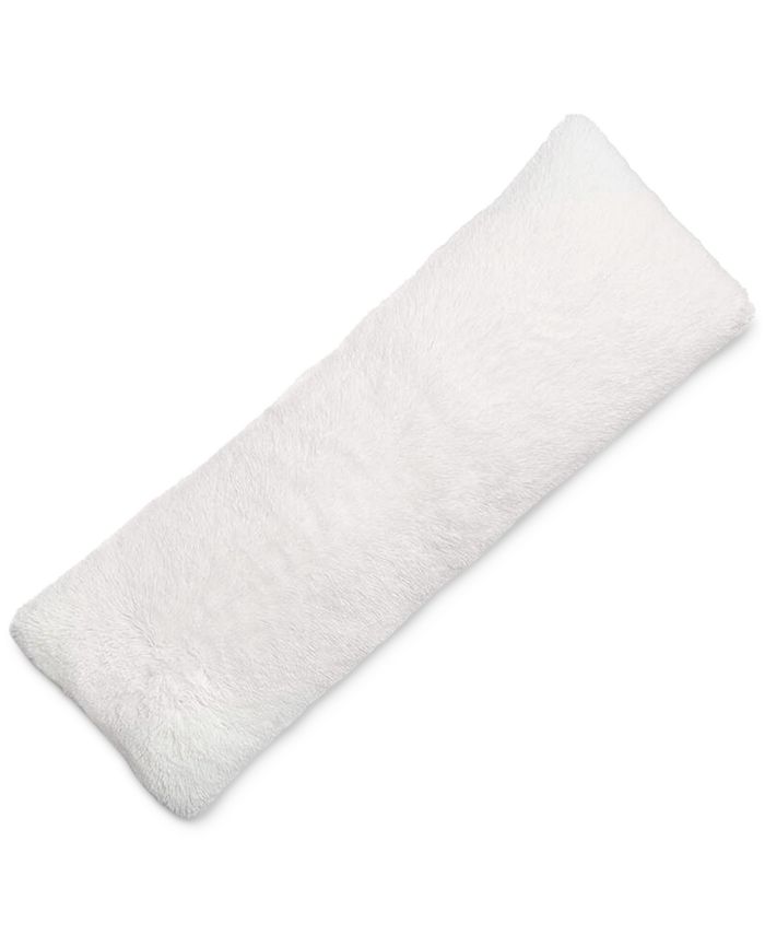 Macy's body pillow best sale