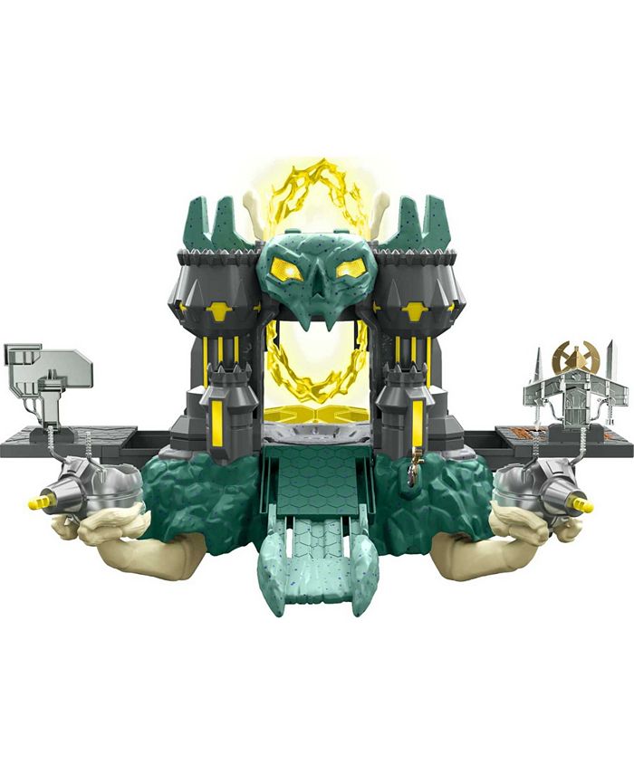 Castle grayskull for sale sales