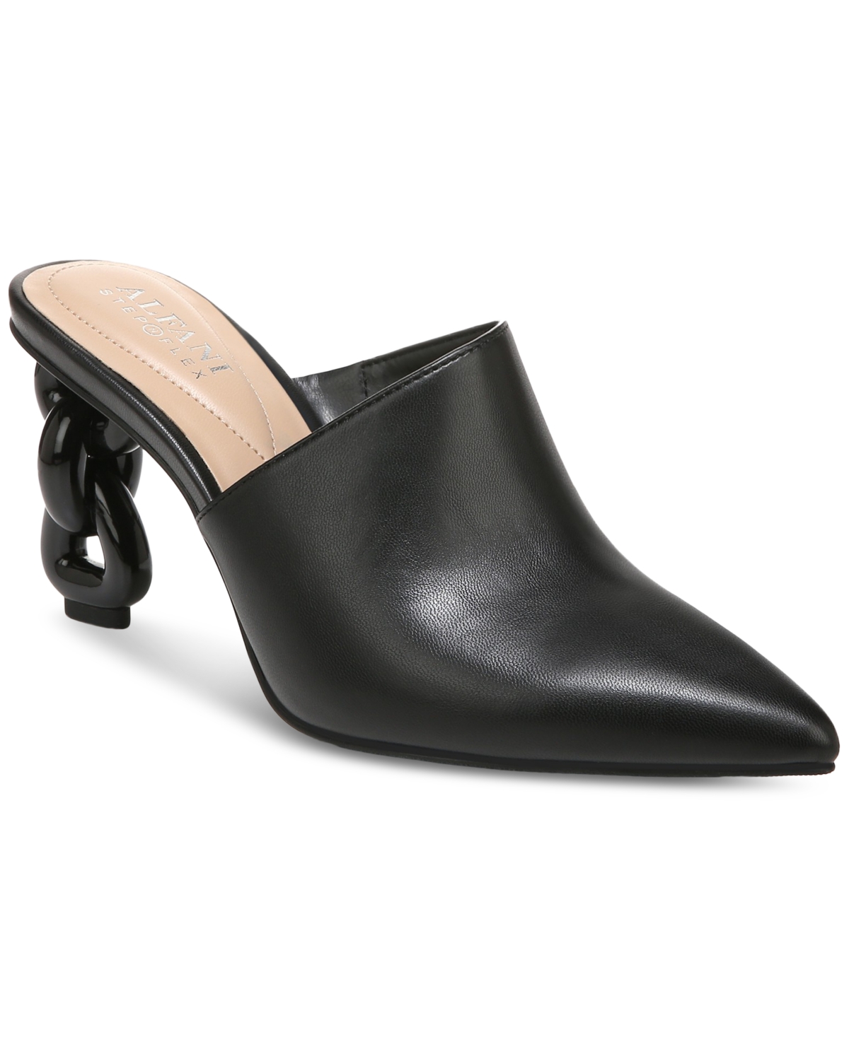 Alfani best sale women's shoes