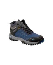 Discovery Expedition Men s Shoes Boots Sandals Dress Shoes