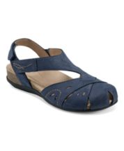 Earthies shoes top sale