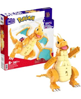 Mega Construx