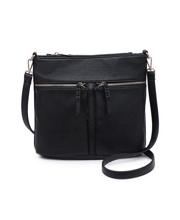 Moda Luxe Nova Small Crossbody Bag Macy s