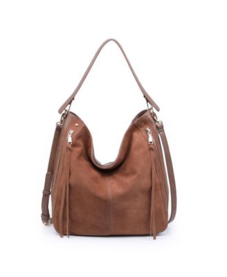 Moda Luxe
