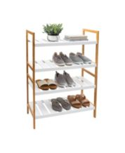 Shoe Racks Macy s