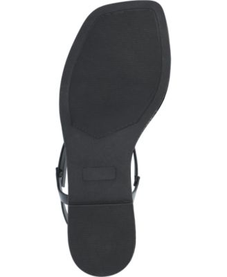 Women's Charra Strappy Sandals