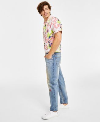 Levi’s&reg; Men’s 550™ ’92 Relaxed Taper Jeans
