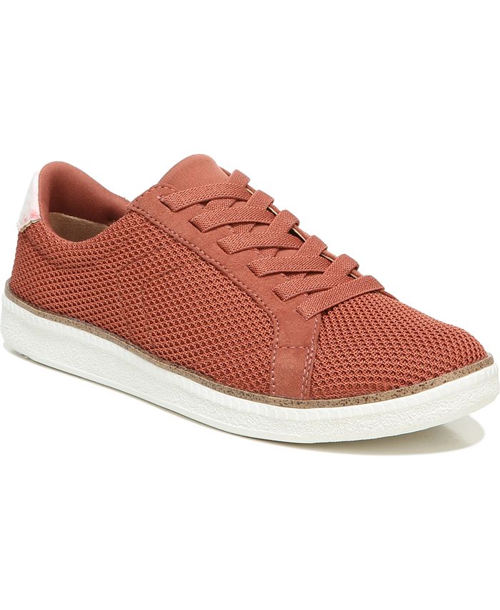 Macys dr scholls outlet