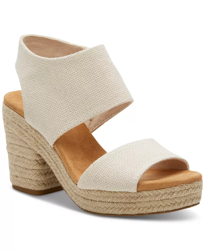https://slimages.macysassets.com/is/image/MCY/products/0/optimized/23839150_fpx.tif?op_sharpen=1&wid=700&fit=fit,1&fmt=webp