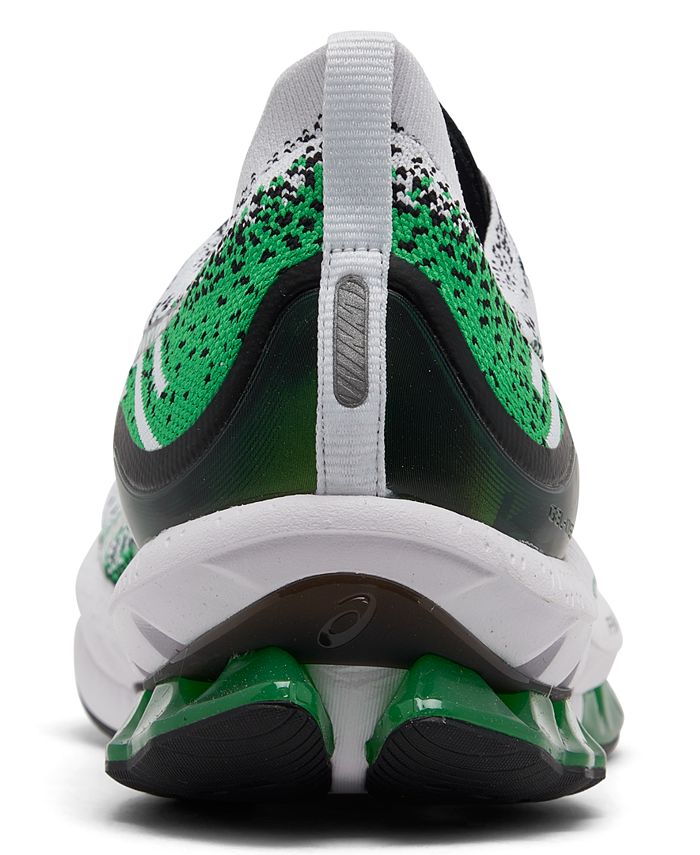 Asics Men's GELKinsei Blast Running Sneakers from Finish Line Macy's