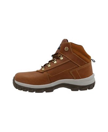 Discovery Expedition Women's Outdoor Boot Ajusco Honey 2411 - Macy's