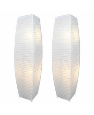 LIGHTACCENTS