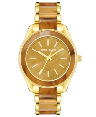 Anne Klein