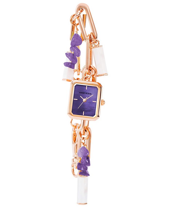 Macy's female clearance watches