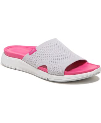 Ryka - Triumph Slide Sandals