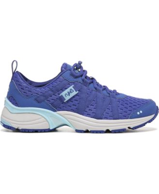 Women's Hydro Sport Water Sneakers