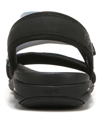 ryka ginger sport sandals