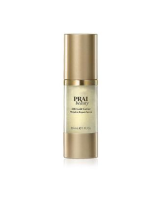 Prai Beauty