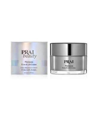 Platinum Firm & Lift Creme 50ml