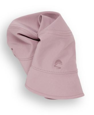 Sunward Bucket Hat