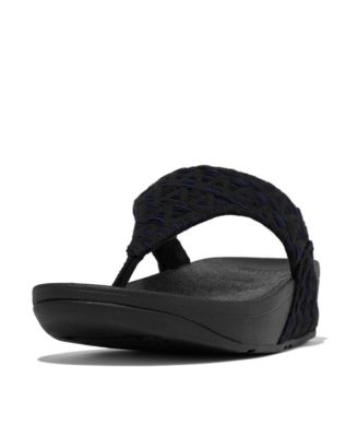 FitFlop