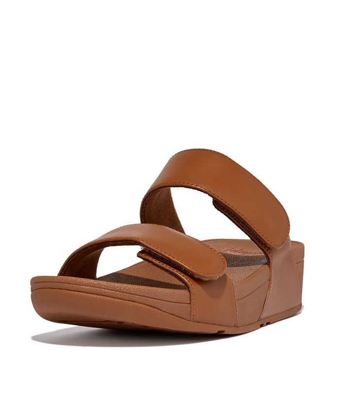 Macys 2025 fitflop sale