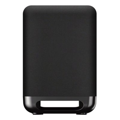 SA-SW5 300W Wireless Subwoofer for HT-A9 and HT-A7000