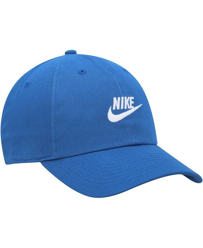 mens nike futura hat