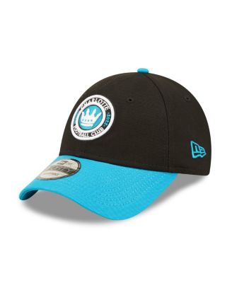 New Era