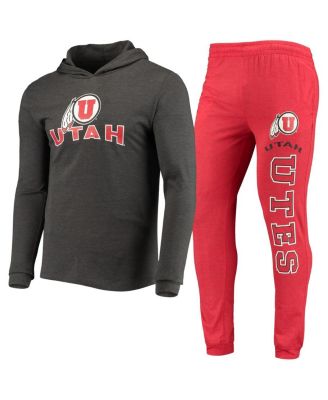 Concepts Sport