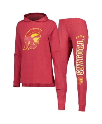 Concepts Sport