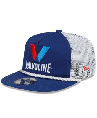 New Era