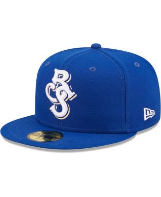 New Era