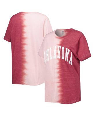 Gameday Couture