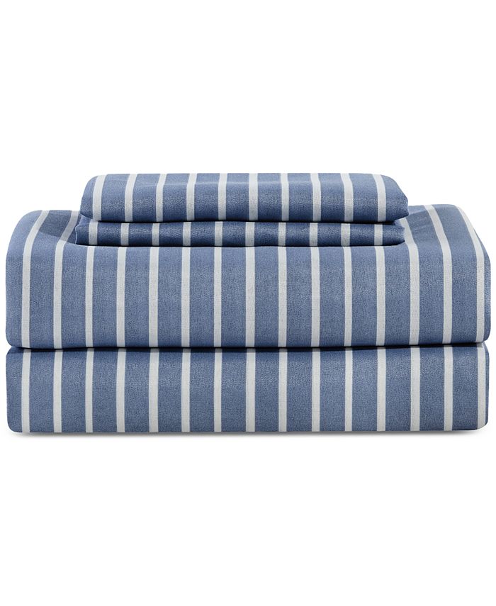 Sunham Grayson 8Pc. Comforter Sets, Created for Macy's Macy's