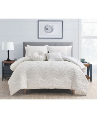 Sunham Matisse Comforter Sets Bedding
