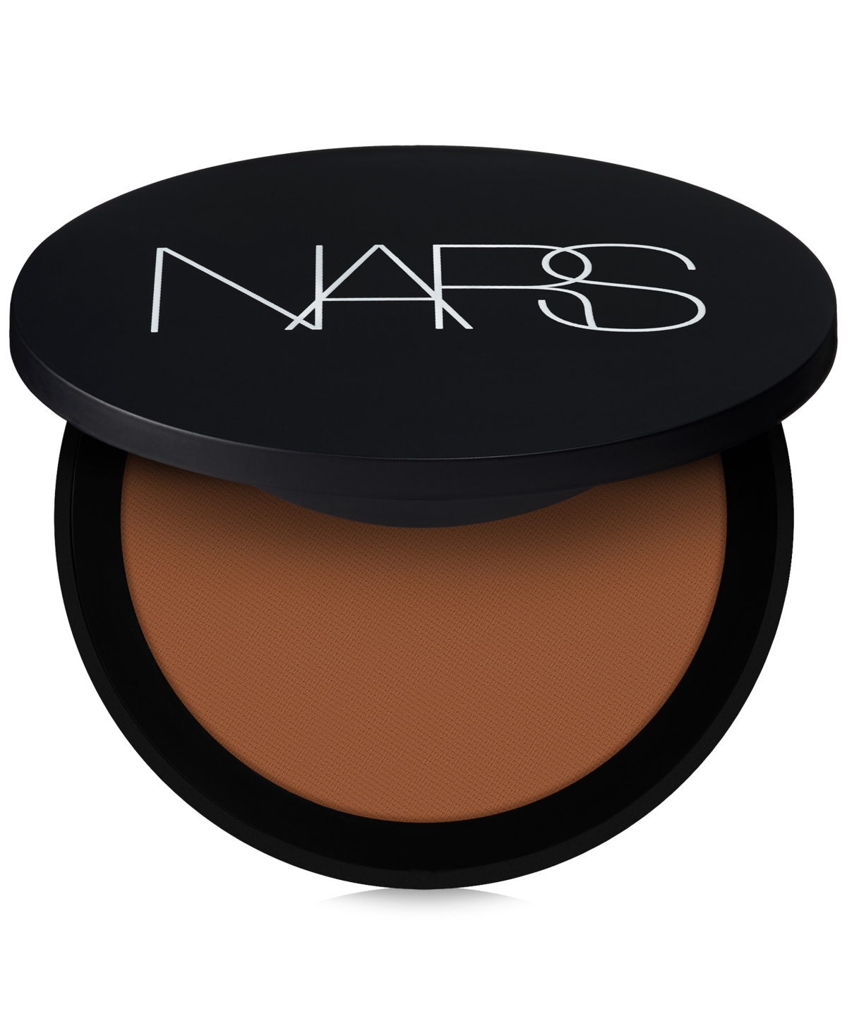 Nars Soft Matte Advanced Perfecting Powder