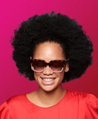 Women's Sunglasses, Karlie MK2170