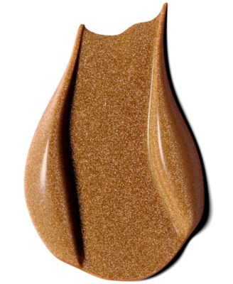 Mia Shimmer Topper, 4 fl. oz.