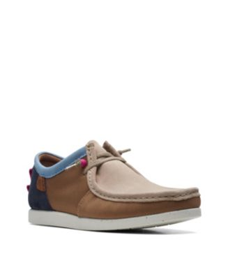 Clarks Men display picture 3