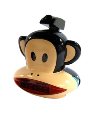 Paul Frank
