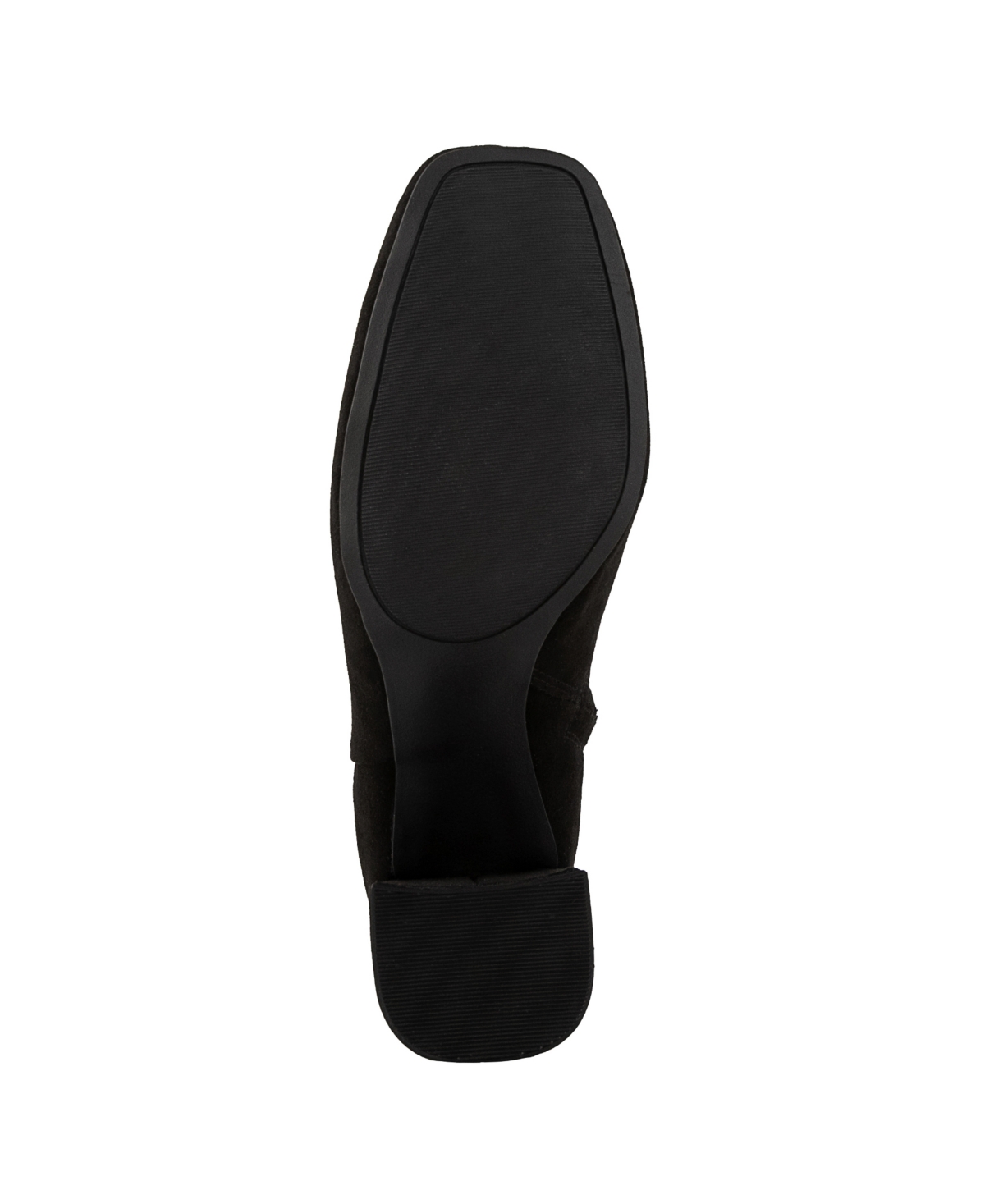 Sugar Women's Element Square Toe Dress Booties
