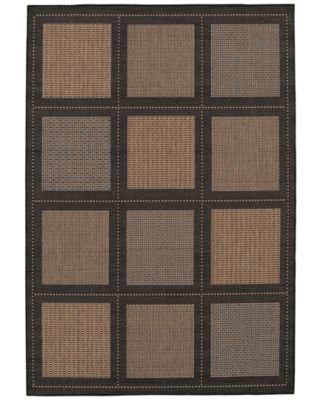 Coffee Tables : 9x12 Area Rugs Clearance Clearance Rugs Walmart ...